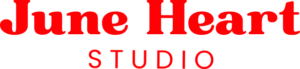 June Heart Studio