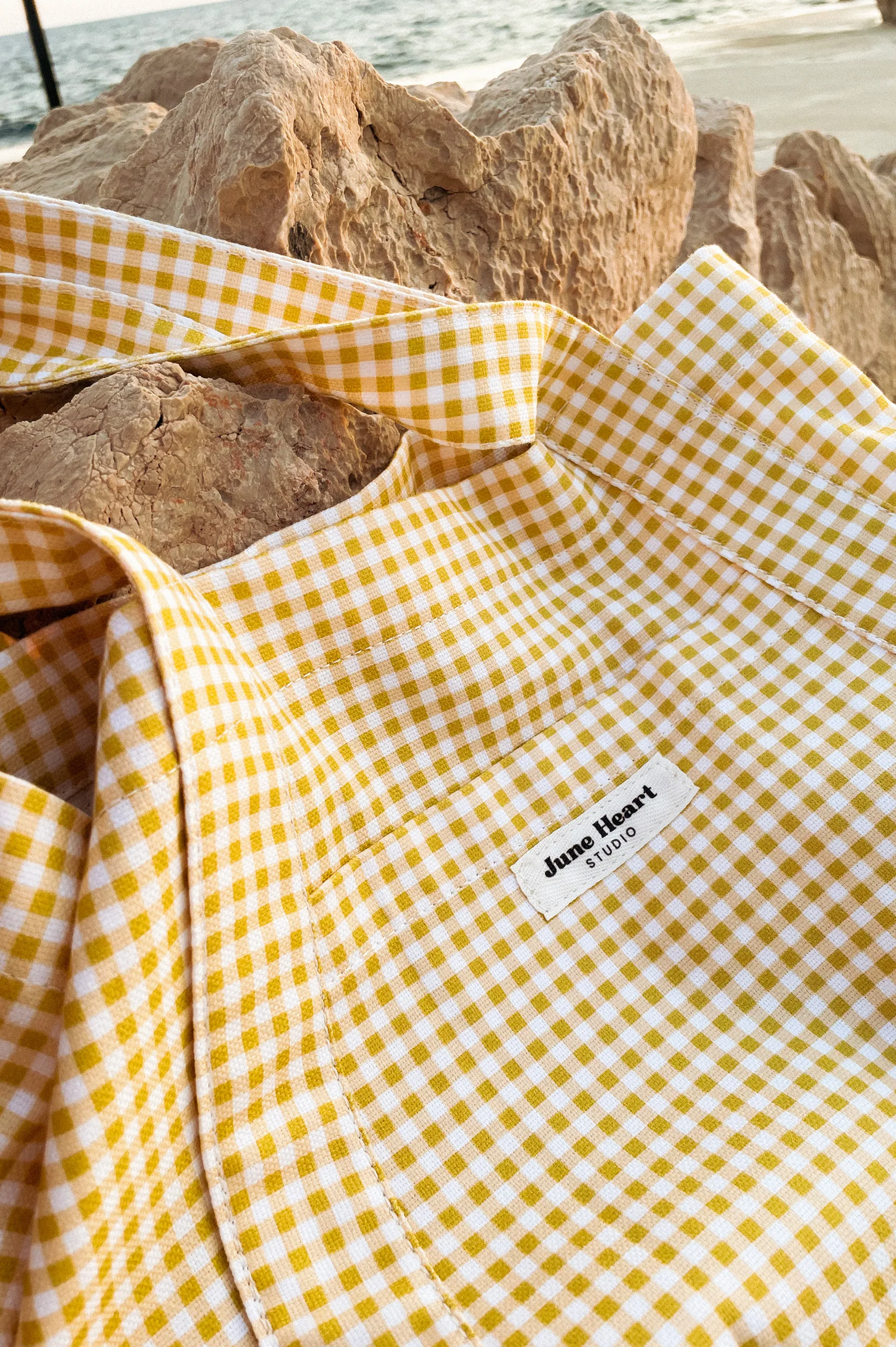 JH-04-02-2 JH-04-02-2