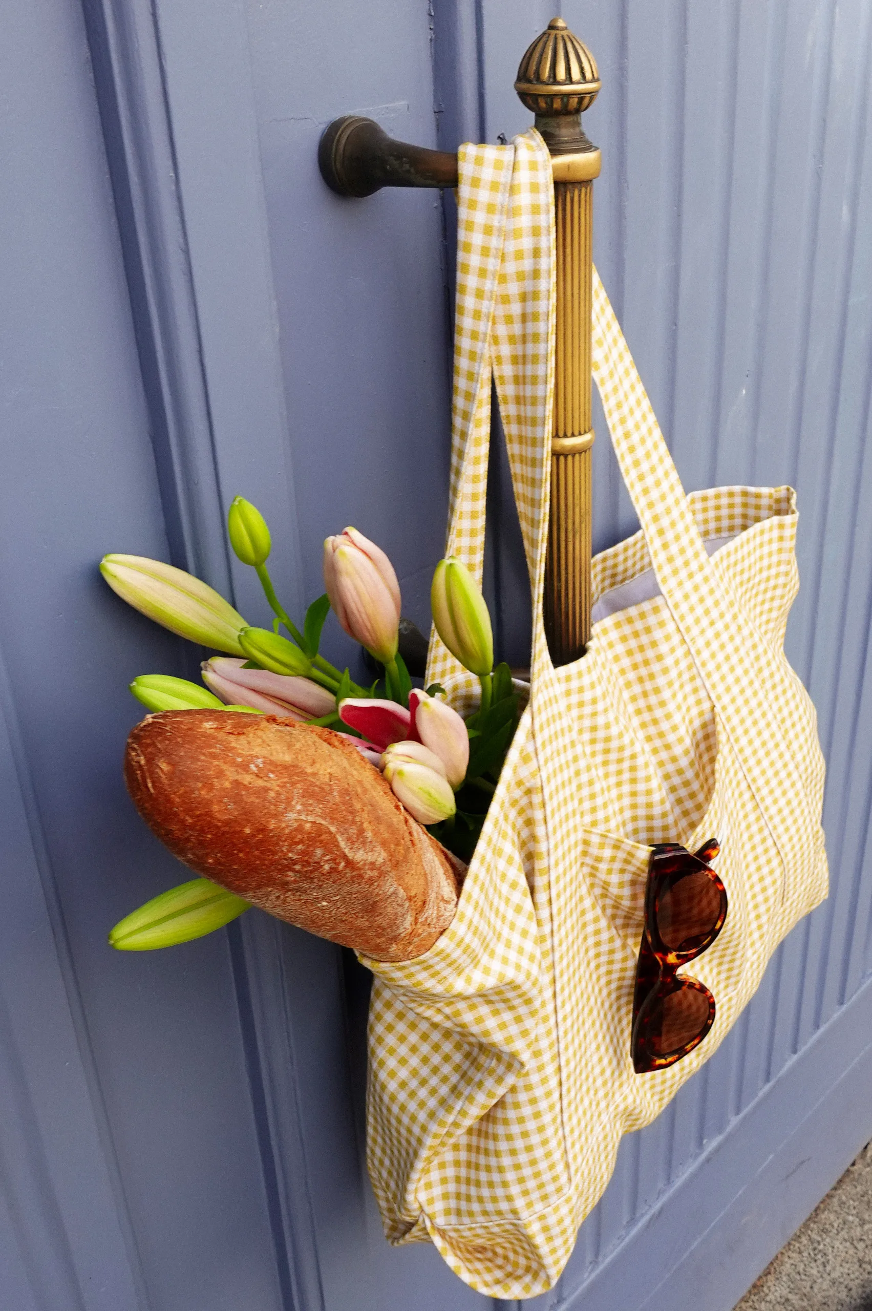 JH-04-02-4 JH-04-02-4