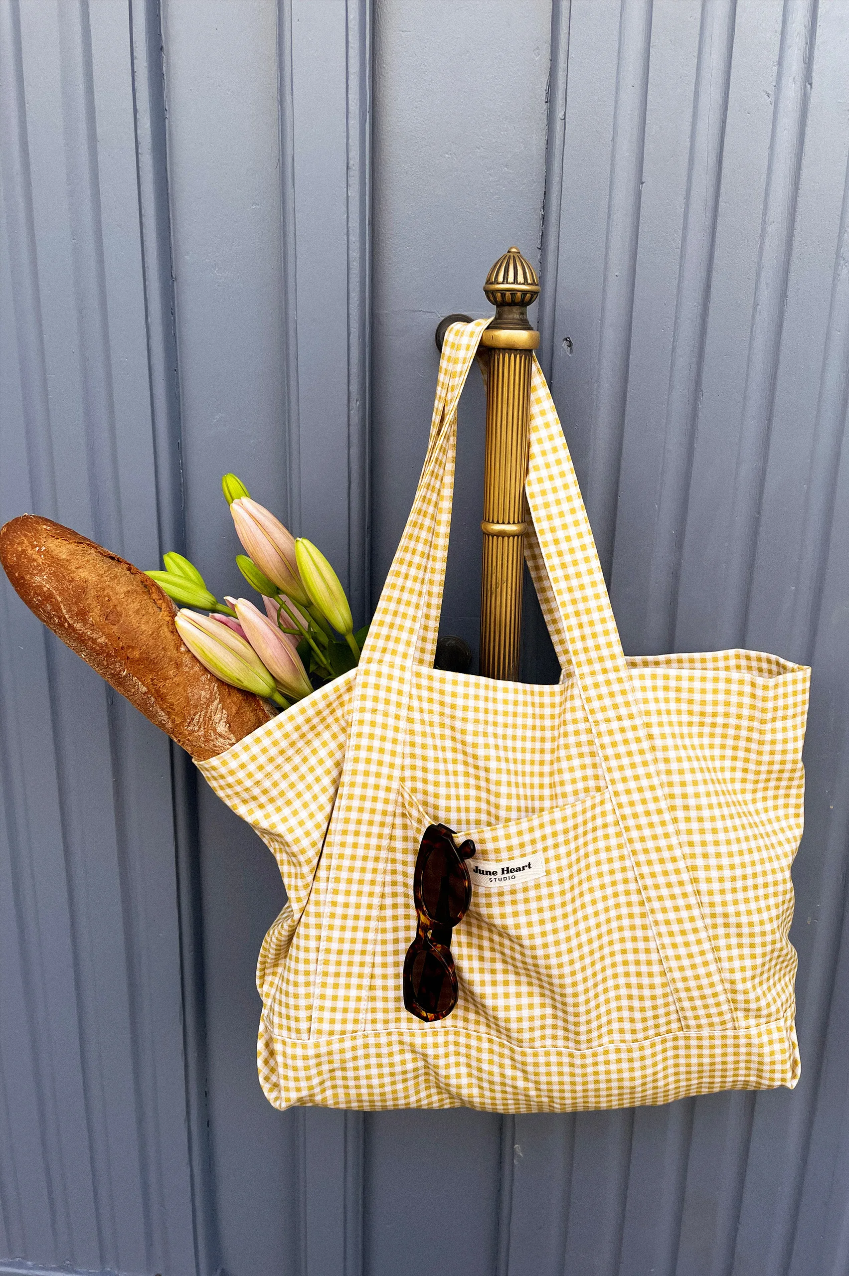 JH-04-02-5 JH-04-02-5