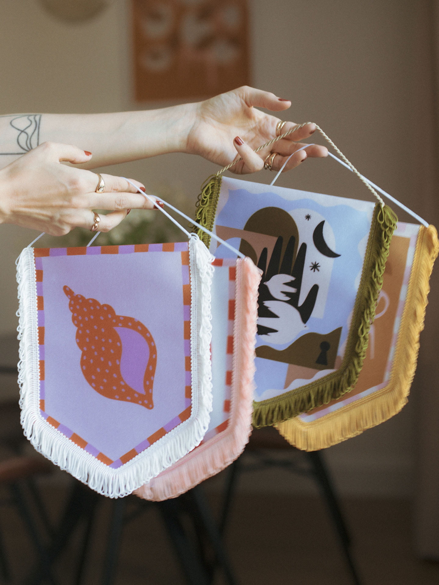 JH-10-01-2 JH-10-01-2