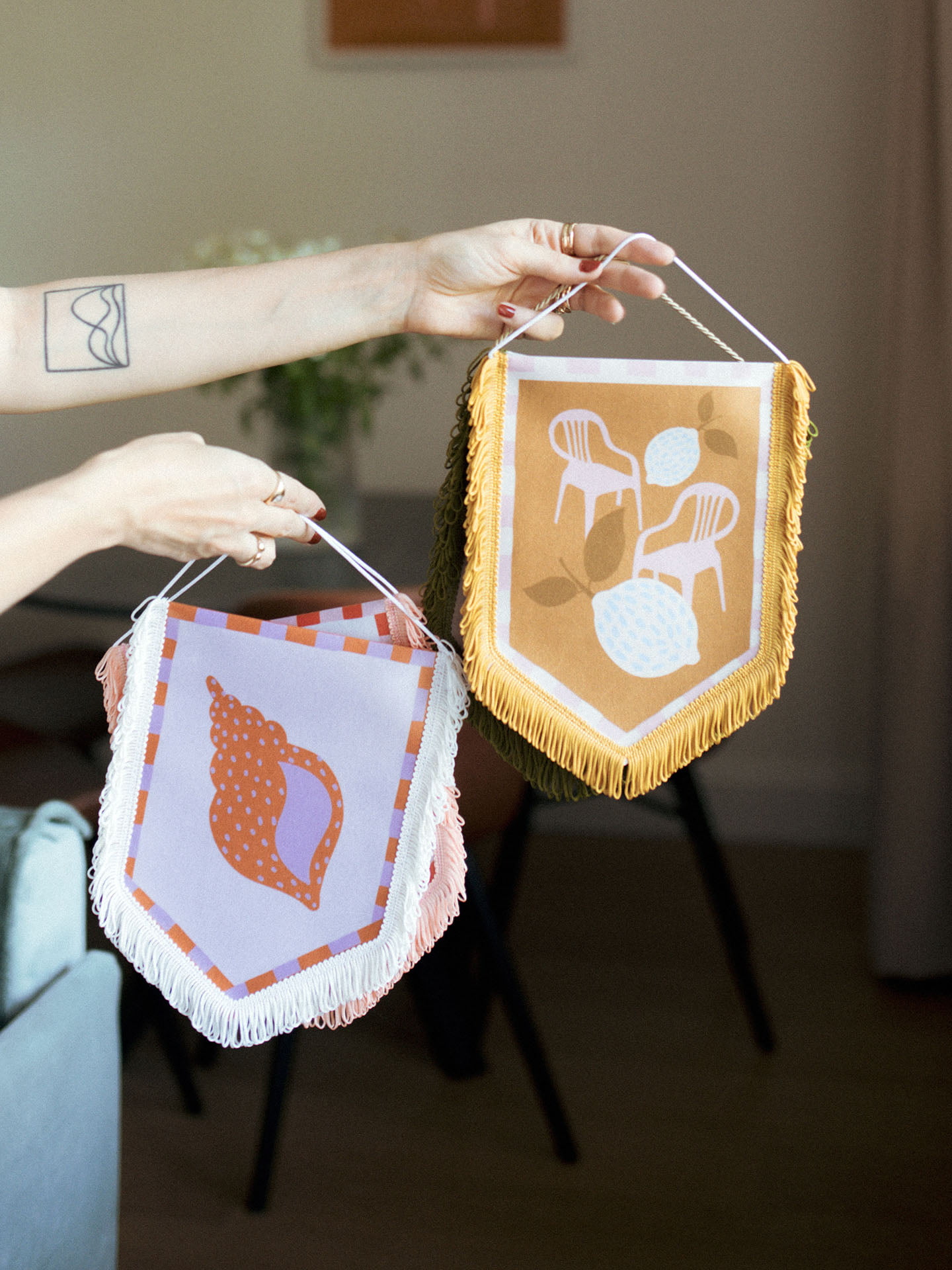 JH-10-01-2 JH-10-01-2